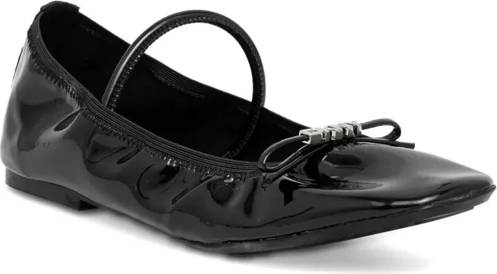 Dale ballerina shoes - Image 2