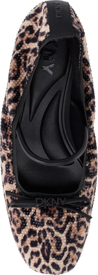 Dale Ballet Flat - Image 3