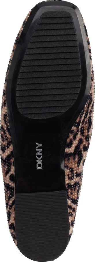 Dale Ballet Flat - Image 4