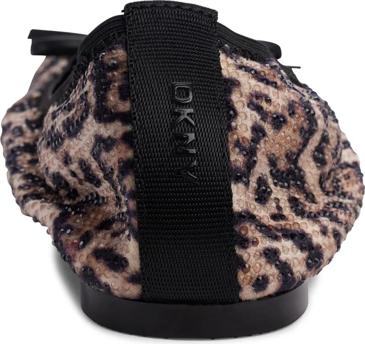Dale Ballet Flat - Image 5