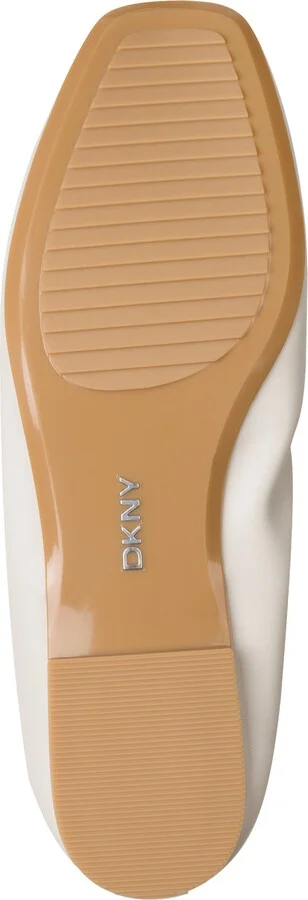 Dale Mary Jane Ballet Flat - Image 4