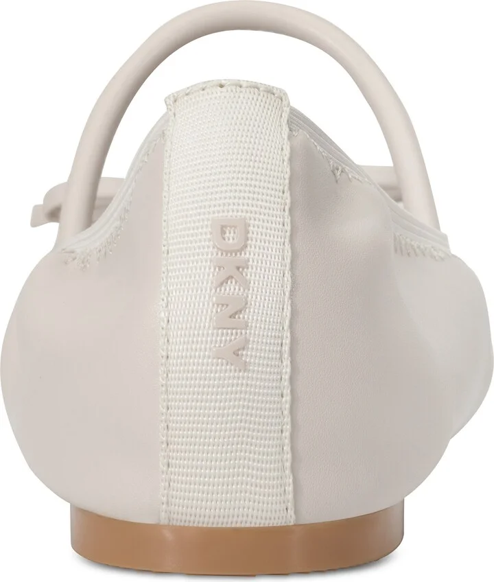 Dale Mary Jane Ballet Flat - Image 5