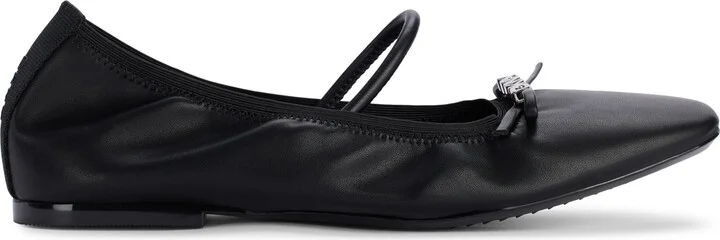 Dale Mary Jane Ballet Flat - Image 7