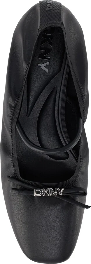 Dale Mary Jane Ballet Flat - Image 8