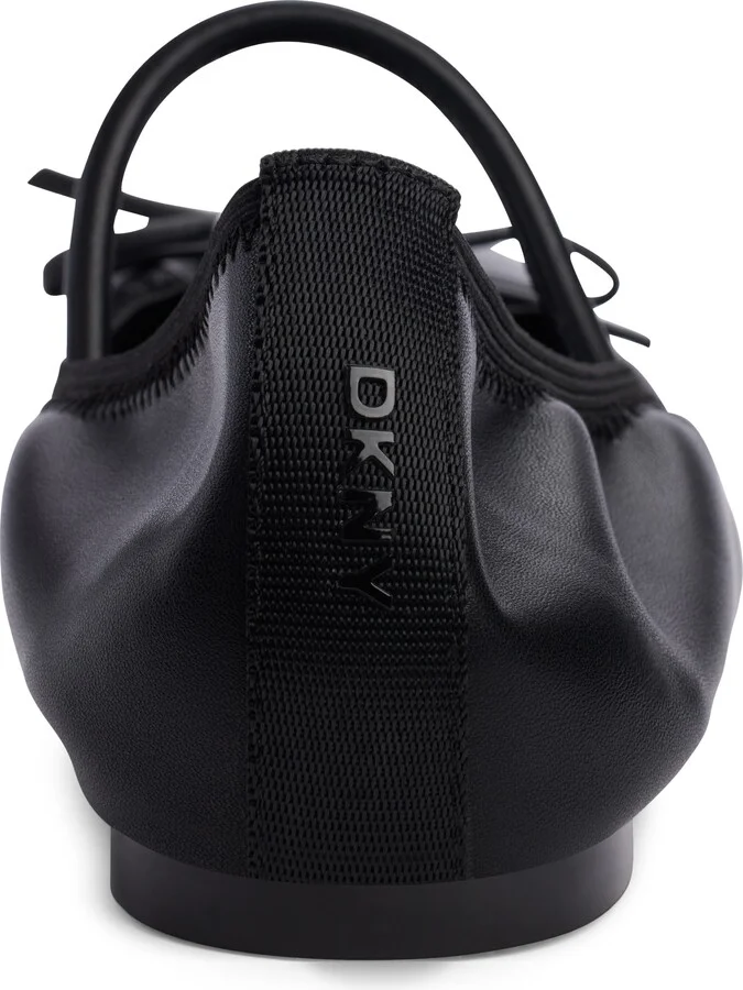Dale Mary Jane Ballet Flat - Image 10