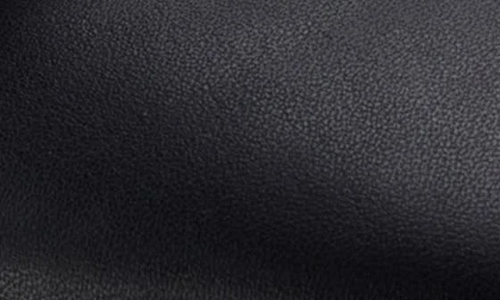 Dale Mary Jane Ballet Flat - Image 11