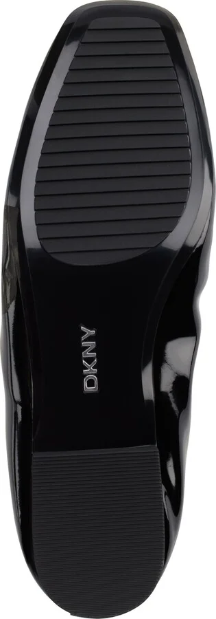 Dale Mary Jane Ballet Flat - Image 4