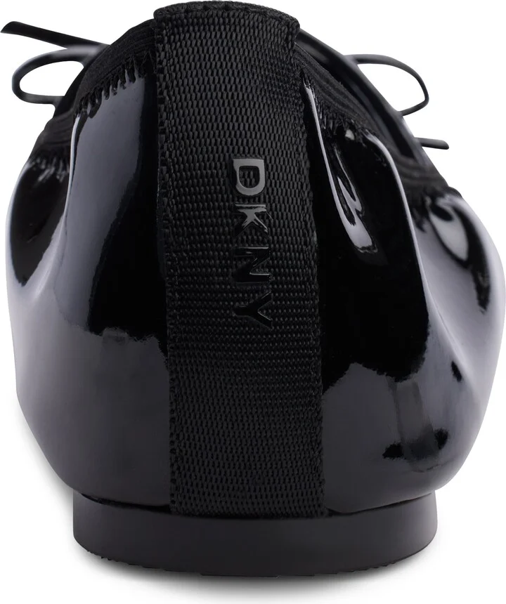 Dale Mary Jane Ballet Flat - Image 5