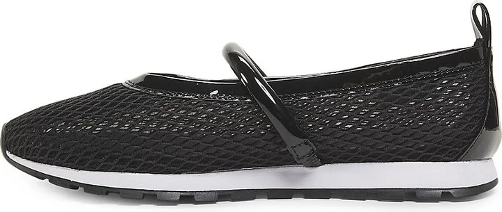 Dalhart Knit Ballet Flats - Image 4