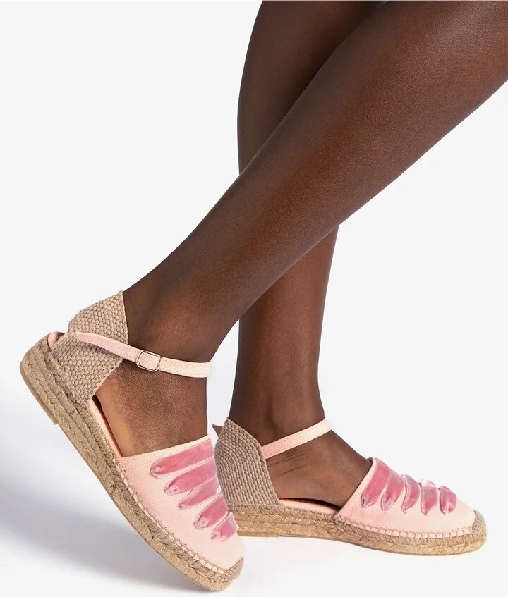 Dali Espadrille - Image 2