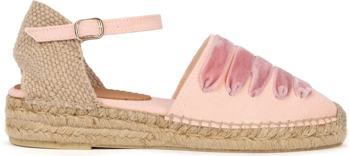 Dali Espadrille - Image 3