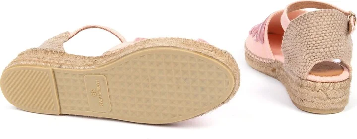 Dali Espadrille - Image 4