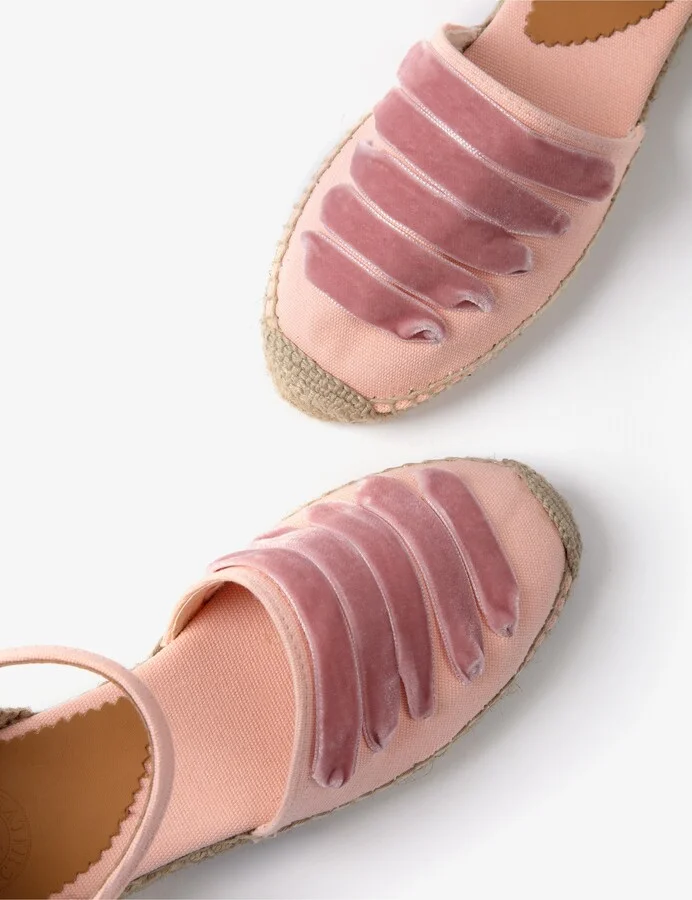 Dali Espadrille - Image 5