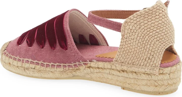 Dali Espadrille - Image 7