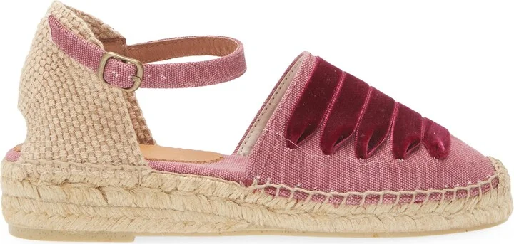 Dali Espadrille - Image 8