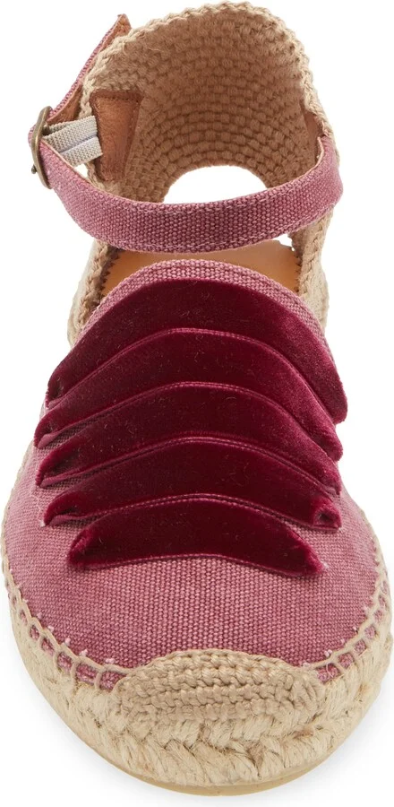 Dali Espadrille - Image 9