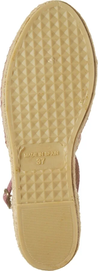 Dali Espadrille - Image 11