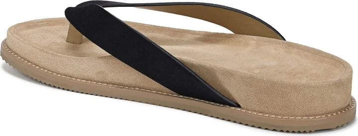Dali Flip Flop - Image 2