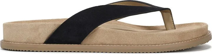 Dali Flip Flop - Image 3