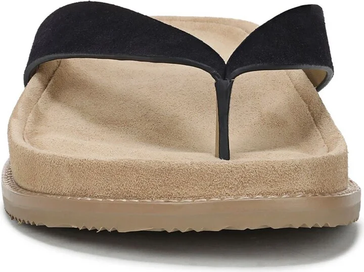 Dali Flip Flop - Image 4