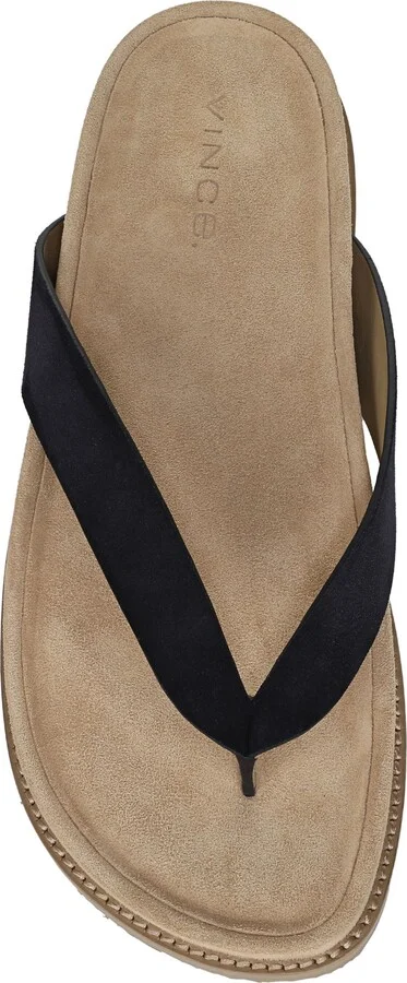 Dali Flip Flop - Image 5