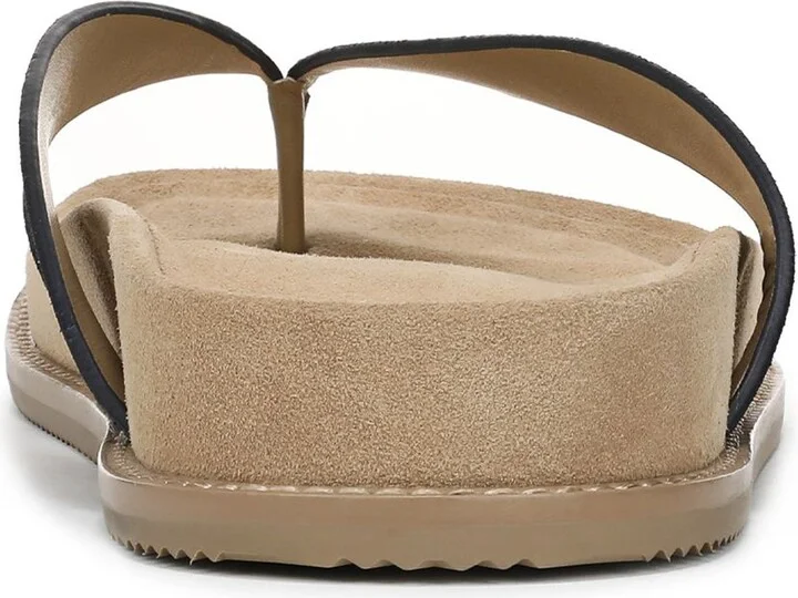 Dali Flip Flop - Image 7