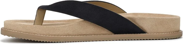 Dali Flip Flop - Image 8