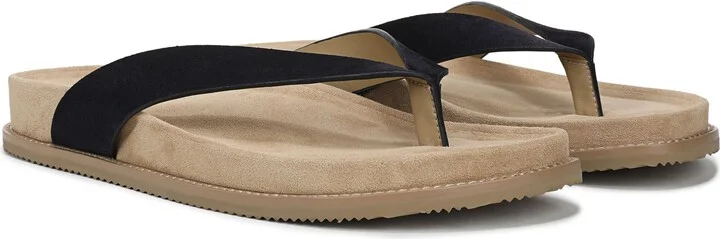 Dali Flip Flop - Image 9