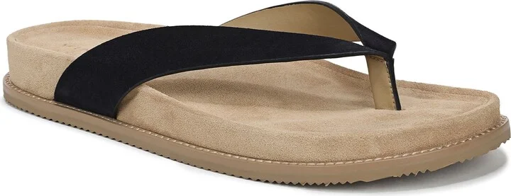 Dali Flip Flop