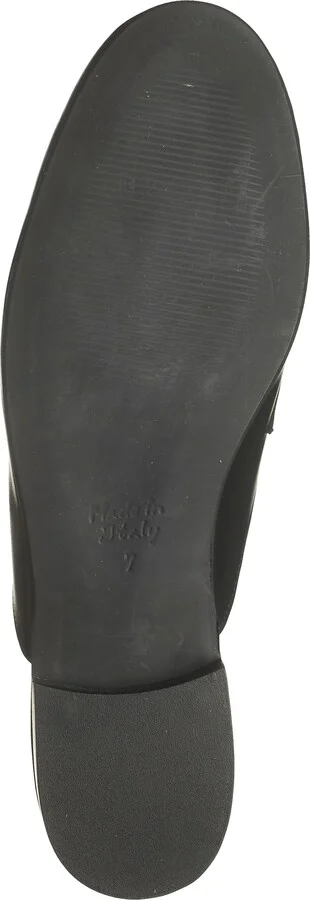 Dalia Horsebit Mule - Image 10