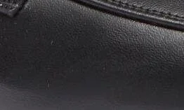 Dalia Horsebit Mule - Image 11