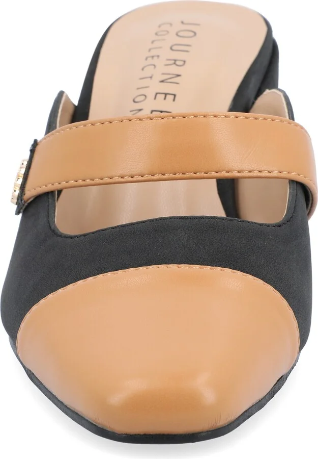 Dalla Pump - Image 3