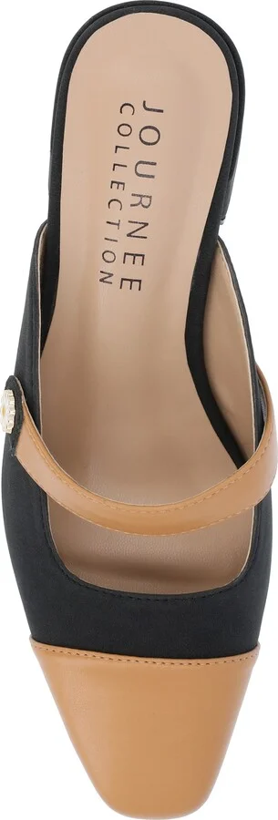 Dalla Pump - Image 5