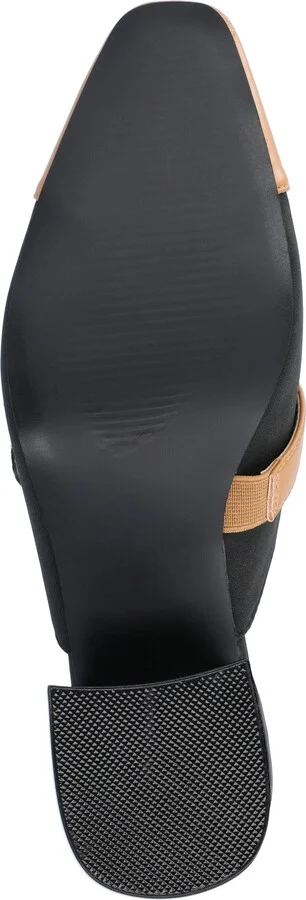 Dalla Pump - Image 6