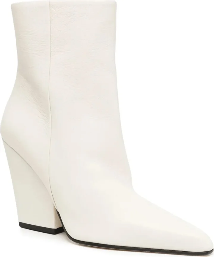 Dallas 90mm ankle boots - Image 2