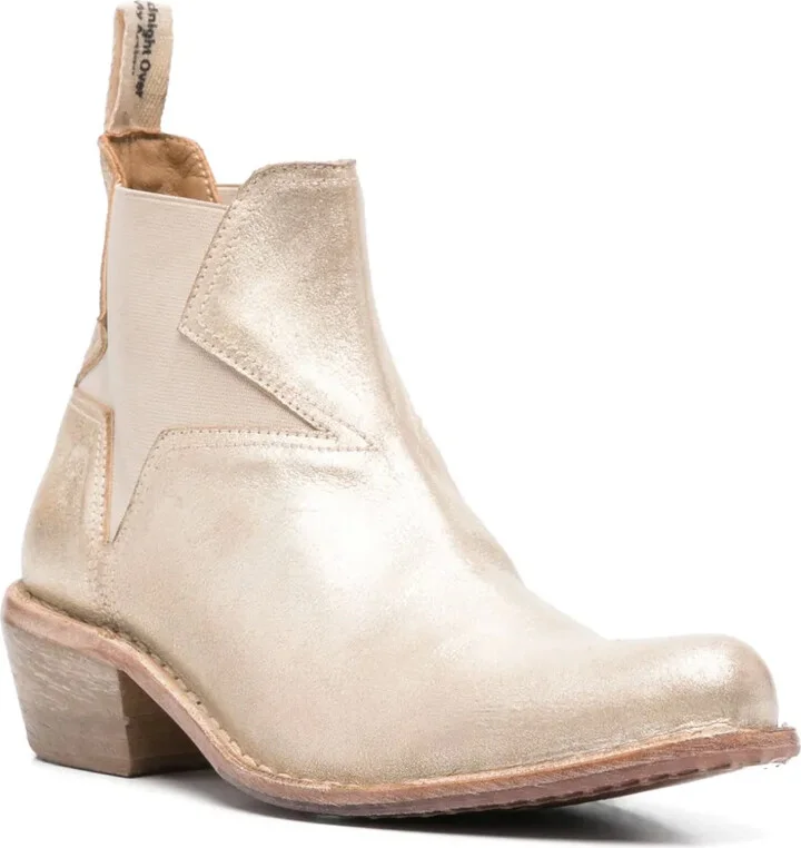 Dallas ankle boots - Image 2