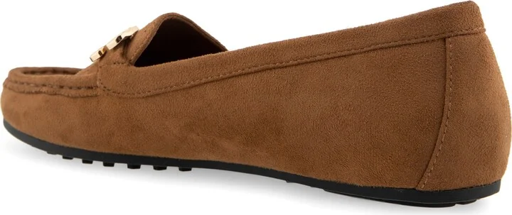 Dallas Bit Loafer - Wide Width Available - Image 2