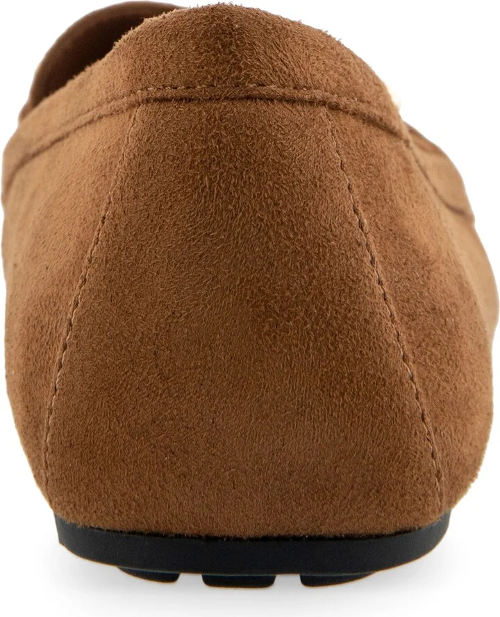 Dallas Bit Loafer - Wide Width Available - Image 3