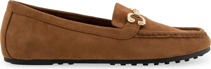 Dallas Bit Loafer - Wide Width Available - Image 4
