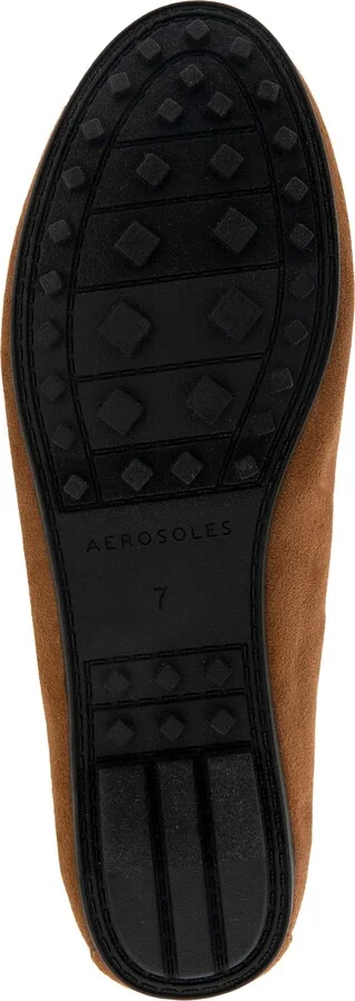 Dallas Bit Loafer - Wide Width Available - Image 6