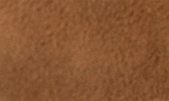 Dallas Bit Loafer - Wide Width Available - Image 7