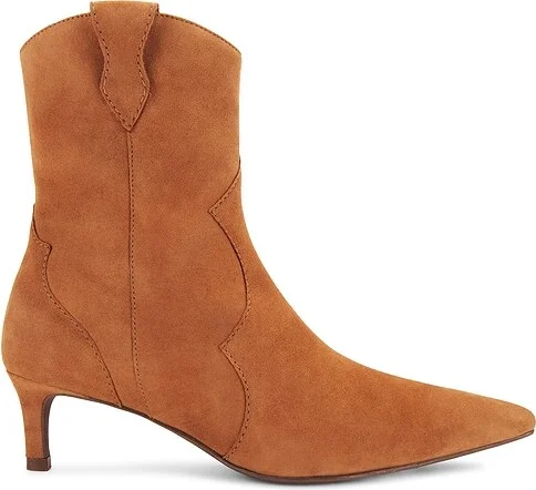 Dallas Boot