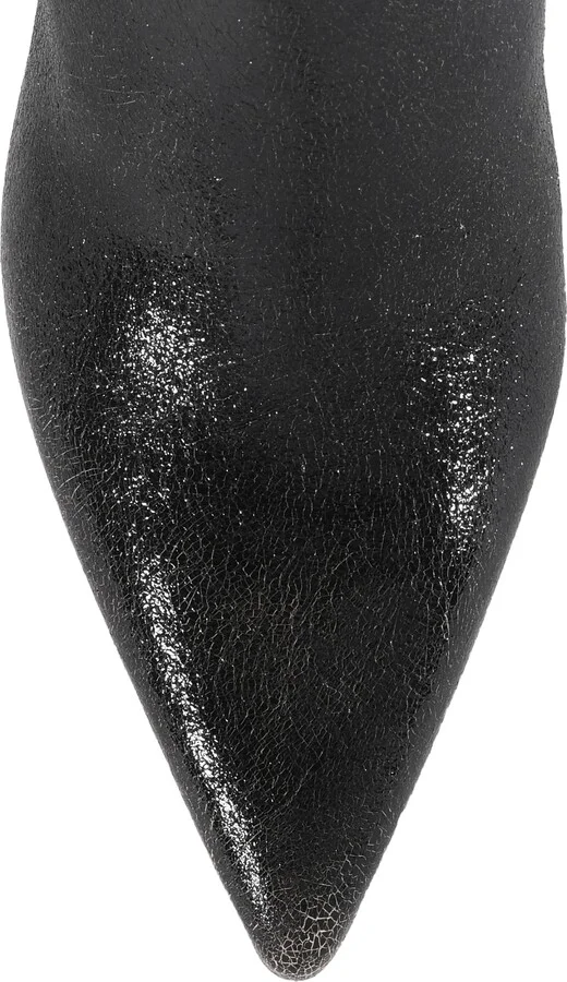 Dallas Bootie - Image 4