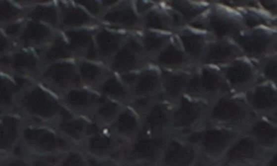 Dallas Lace-Up Sneaker - Image 7
