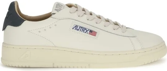Dallas Low Men's Sneakers