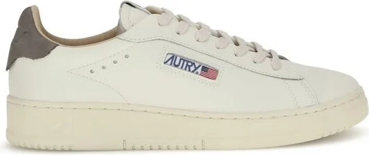 Dallas Low Men's Sneakers