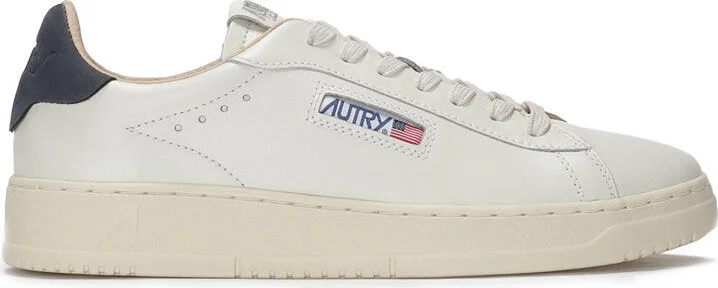 Dallas Low Men's Sneakers