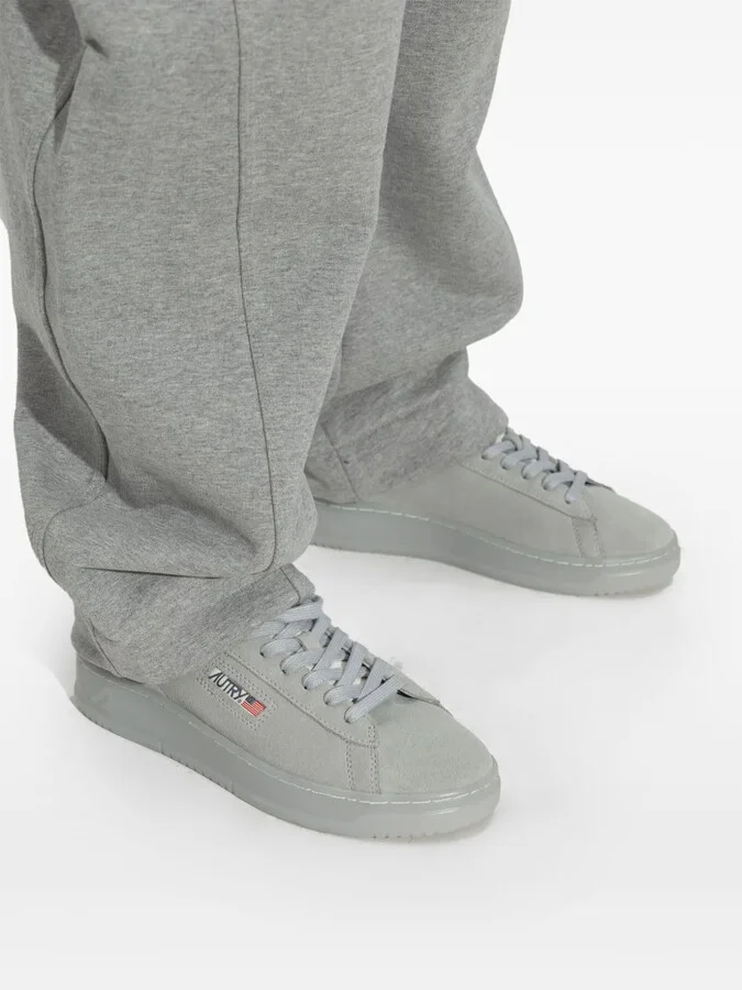 Dallas Low sneakers - Image 5