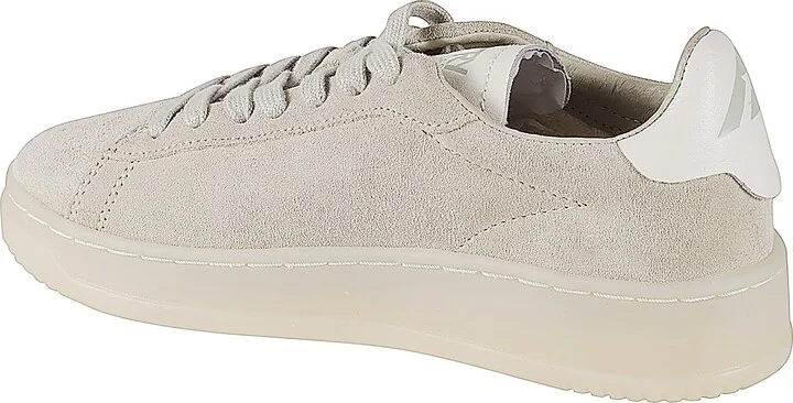 Dallas Low Sneakers - Image 3