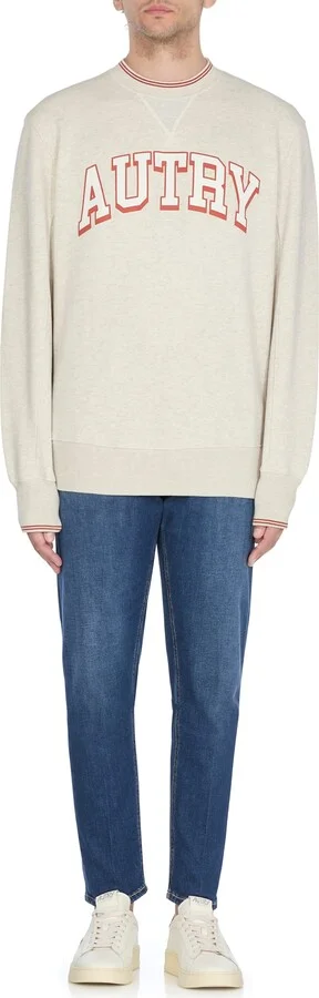 Dallas Low Sneakers - Image 2